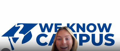 Sarah Kelley - Philosophy, Politics, & Economics + Student Athlete