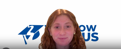 Olivia Comerford - Philosophy, Politics, & Economics