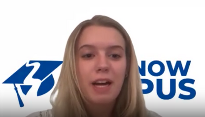 Catherine Fitzpatrick - English & Spanish