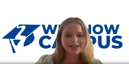 Emily Kirkfield - Neuroscience