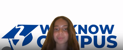 Natalia Freedman - Political Science
