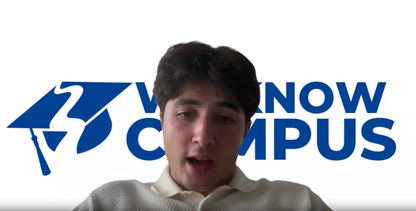 Matan Tsaroya - Finance & Accounting