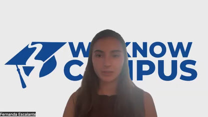 Fernanda Escalante - Economics & History