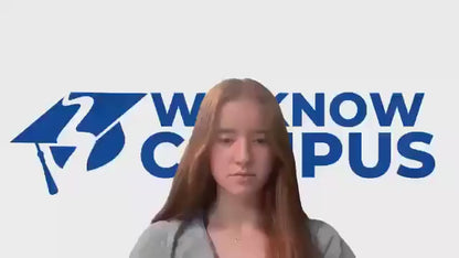 Isabel Roberts intro