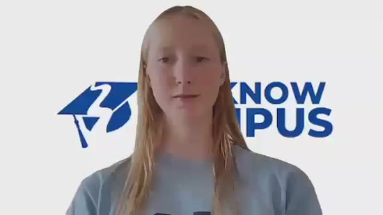 Quinn Campbell intro