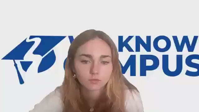 Noelani Brennan intro