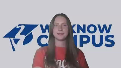 Ava Beecher - Accounting & Business Analytics