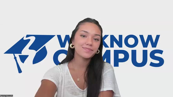 Rachel Polizzotto intro