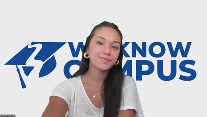 Rachel Polizzotto intro