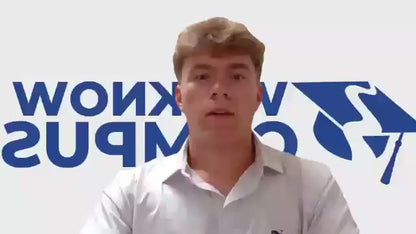 Ryan Close intro