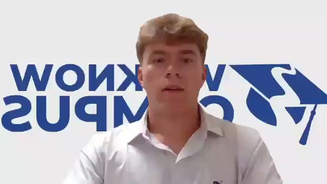 Ryan Close intro