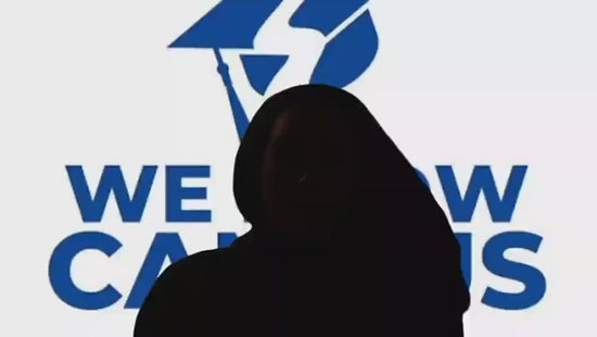 Ismerai Arevalo intro