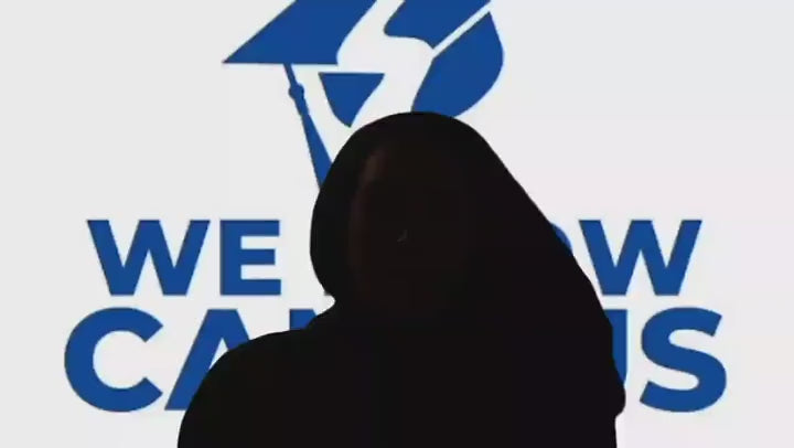 Ismerai Arevalo intro