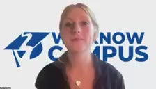 Ailisa McGowan intro