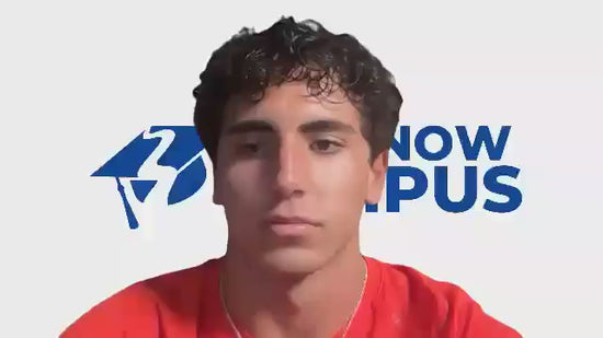 Cash Breslo intro
