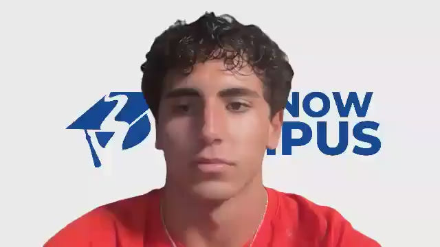 Cash Breslo intro