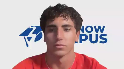 Cash Breslo intro