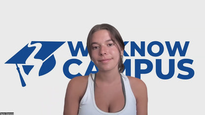Taylor Diamond - Psychology