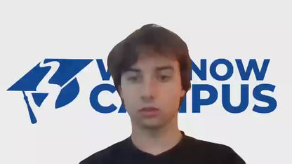Thomas Simione - Media & Communications