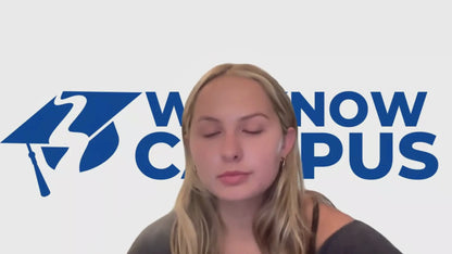Cate O'Connor - Economics