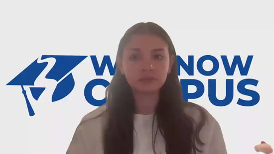 Olivia Martinez intro