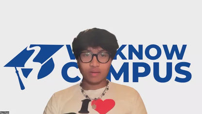 Paul Pham intro