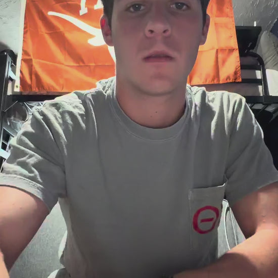 Carter Colatrella intro