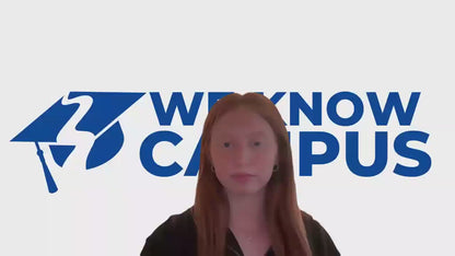Isabella Lipman - Public Health Science