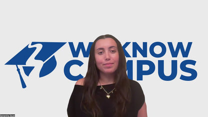 Samantha Sauer - Marketing & Management