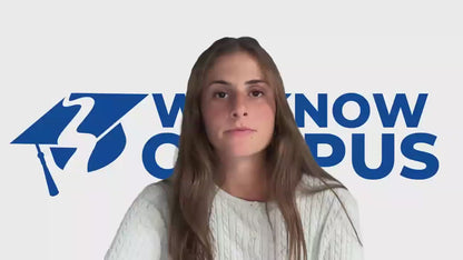Kate Epstein - Pre-Law