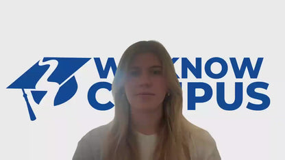 Alaina Wharton - Engineering