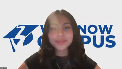 Marian Millan intro