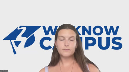 Michelle Voicu - Public Policy