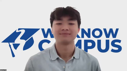 Markus Kim - Commerce