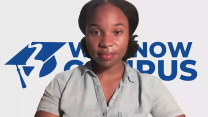 Myla Toliver - History of Science, Medicine, & Public Health